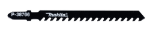Afbeelding - https-www-ez-catalog-nl-Asset-3917a8312cc54c199026bdc61e7c4d4f-ImageFullSize-P-38766-A1C0-jpg